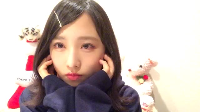 AKB48 Team8 Showroom 200507